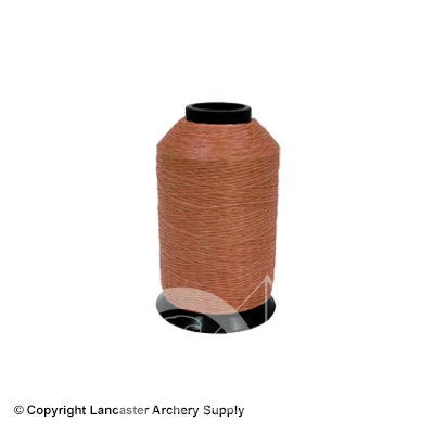 BCY Mercury Bowstring Material (1/4 Lb.) 21 BCY Mercury Bowstring Material (1/4 Lb.) - Image 19