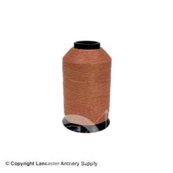 BCY Mercury Bowstring Material (1/8 Lb.) -Shooting Shop 1350003 met bronze d86153ad 724f 44b9 98f4 2b5c62904eca