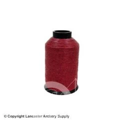 BCY B55 String Material 1/4# -Shooting Shop 1350003 mtn berry 72df905b 47e4 46e7 aaaf b6e8455d3ffe