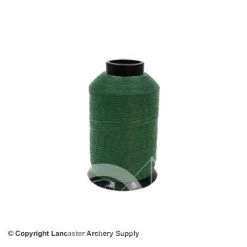 BCY Halo .014" Serving (Colors) -Shooting Shop 1350003 od green 1ae78d15 3f0f 4cff 9ab0 1229b8f4ea6e