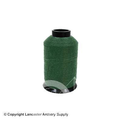 BCY D Braid Loop Rope (100') 9 BCY D Braid Loop Rope (100') - Image 7