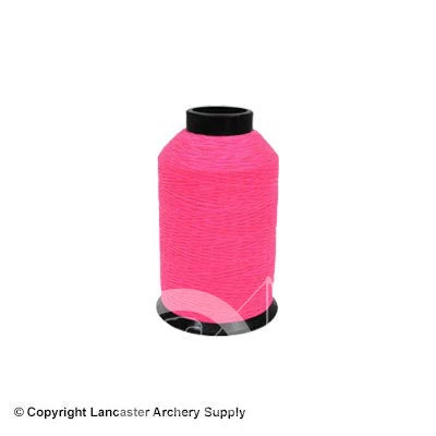 BCY D Braid Loop Rope (100') 12 BCY D Braid Loop Rope (100') - Image 10