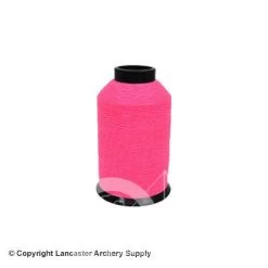 BCY 452X String Material 1/4# (Colors) -Shooting Shop 1350003 pink ca2e9366 f171 4c10 89be 9cc3631a2c30