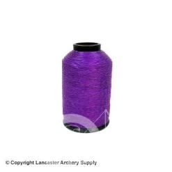 BCY Mercury Bowstring Material (1/4 Lb.) 32 BCY Mercury Bowstring Material (1/4 Lb.) -Shooting Shop 1350003 purple 04b5027d 8734 476d a75e 1e4a45d93804