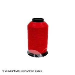 BCY #23 Release / Loop Rope (Foot) -Shooting Shop 1350003 red