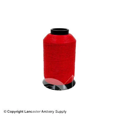 BCY Mercury Bowstring Material (1/4 Lb.) 16 BCY Mercury Bowstring Material (1/4 Lb.) - Image 14