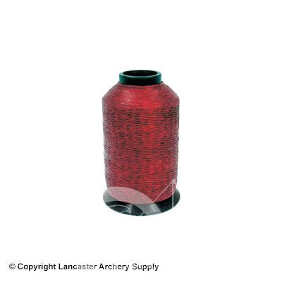 BCY Mercury Bowstring Material (1/4 Lb.) 4 BCY Mercury Bowstring Material (1/4 Lb.) - Image 2
