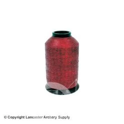 BCY 454 String Material Single Color 1/8# -Shooting Shop 1350003 rootbeer e1015f5e 7e86 48e0 bfed 65388d41b453
