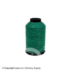 BCY Halo .017" Serving -Shooting Shop 1350003 teal 322f4873 4718 4081 9d19 02bb73babfc3