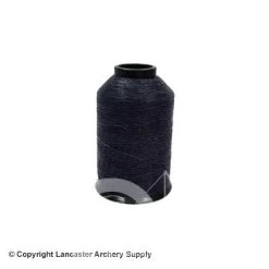BCY Mercury Bowstring Material (1/4 Lb.) 33 BCY Mercury Bowstring Material (1/4 Lb.) -Shooting Shop 1350008 black d77506df 5be9 4095 b9e7 41041f6de3fa