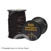 BCY Halo .024" Serving (Black Or White) -Shooting Shop 1350008 spool