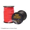BCY Halo .024" Serving (Colors) -Shooting Shop 1350013 spool