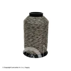 BCY 454 String Material Multi Color 1/8# -Shooting Shop 1350015 silver blk f5aaa5ca fad0 4e20 9929 f7949f173b35