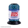 BCY 8125 String Material 2 Color 1/4# 1 BCY 8125 String Material 2 Color 1/4# -Shooting Shop 1350015 spool
