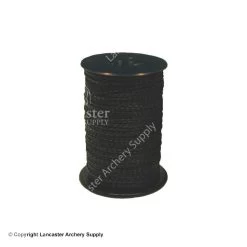 BCY Nock Point & Peep Tying Thread