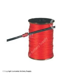BCY Nock Point & Peep Tying Thread -Shooting Shop 1350016 spool