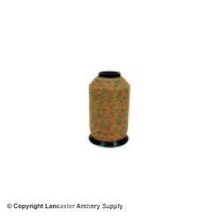 BCY 452X String Material Multi-Color 1/4# -Shooting Shop 1350017 autumn