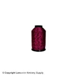 BCY 452X String Material Multi-Color 1/4# -Shooting Shop 1350017 blk cherry blk