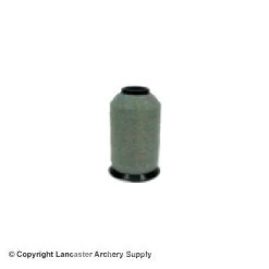 BCY 452X String Material Multi-Color 1/4# -Shooting Shop 1350017 camo