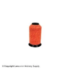 BCY 452X String Material Multi-Color 1/4# -Shooting Shop 1350017 flame