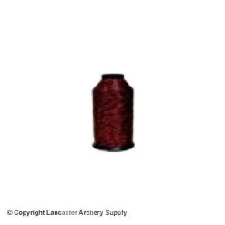 BCY 452X String Material Multi-Color 1/4# -Shooting Shop 1350017 rootbeer blk