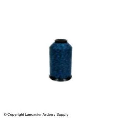 BCY 452X String Material Multi-Color 1/4# -Shooting Shop 1350017 royal blk