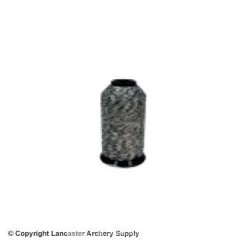 BCY 452X String Material Multi-Color 1/4# -Shooting Shop 1350017 white blk