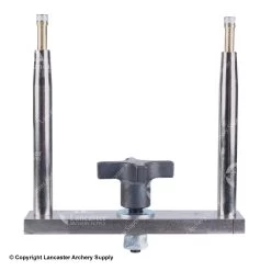 BCY Mini-Armature Soft Yoke System