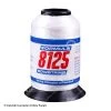 BCY 8125 String Material 1/4# (Black Or White) -Shooting Shop 1350030 spool
