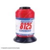 BCY 8125 String Material 1/4# (Colors) -Shooting Shop 1350032 spool