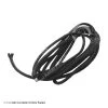 BCY #24 Loop Rope (Foot) -Shooting Shop 1350034 rope