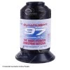 BCY DynaFLIGHT 97 String Material 1/4# (Black Or White) -Shooting Shop 1350035 spool