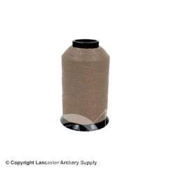 BCY DynaFLIGHT 97 String Material 1/4# (Colors) -Shooting Shop 1350036 sand b1def2a5 61a6 4992 9373 394624ed18f9