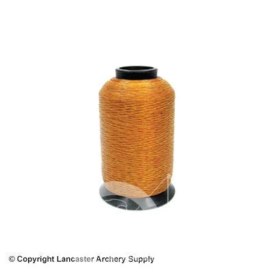 BCY 8125 String Material 1/4# (Colors) 22 BCY 8125 String Material 1/4# (Colors) - Image 20