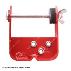 BCY Model 26 String Server