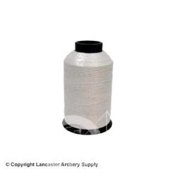 BCY 452X String Material 1/8# (Black, Natural, Or Brite White) -Shooting Shop 1350052 white aa8c5f74 1d33 4119 ad31 b093047733f2