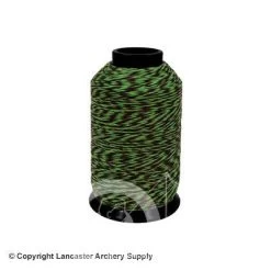 BCY #62XS Braided Serving (.021" Colors) 12 BCY #62XS Braided Serving (.021" Colors) -Shooting Shop 1350055 flogreen black 5e922c7a 3cae 4e3b a206 be4f1b159992