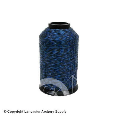 BCY #62XS Braided Serving (.021" Colors) 5 BCY #62XS Braided Serving (.021" Colors) - Image 3