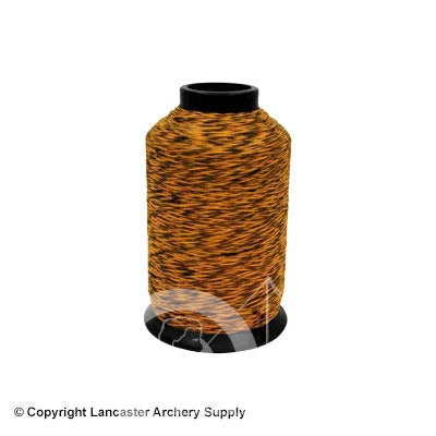 BCY #62XS Braided Serving (.021" Colors) 4 BCY #62XS Braided Serving (.021" Colors) - Image 2