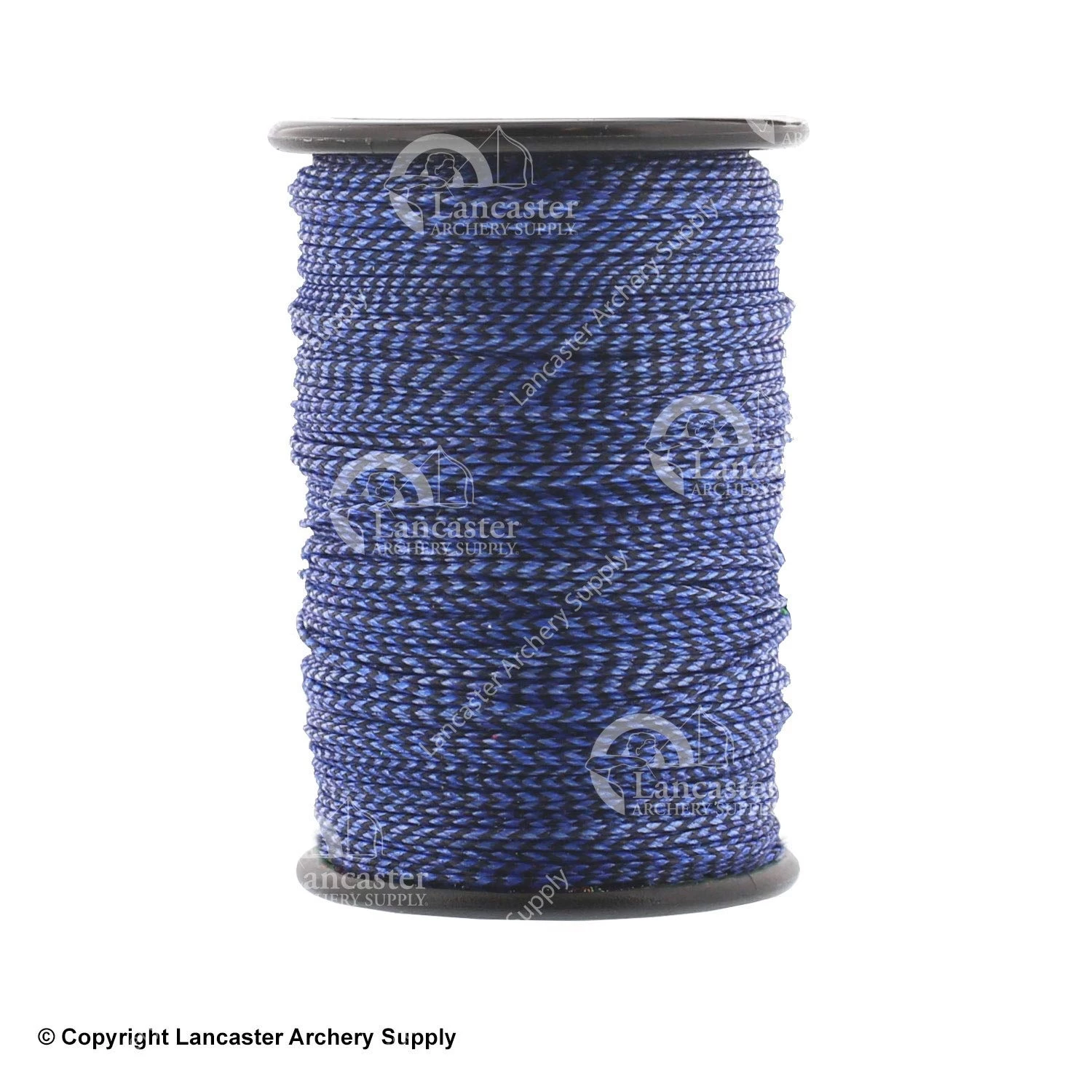 BCY #62XS Braided Serving (.021" Colors) 3 BCY #62XS Braided Serving (.021" Colors)