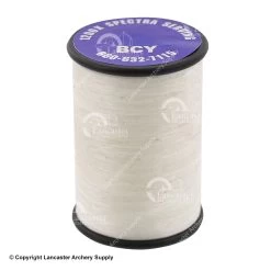 BCY 1200X Serving Saver