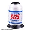 BCY 8125 String Material 1/8# (Black Or White) -Shooting Shop 1350062 spool