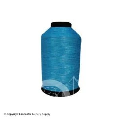 BCY 452X String Material 1/8# (Colors) -Shooting Shop 1350064 lt blue fce66319 a71d 40b9 b85c 9877409fd53a