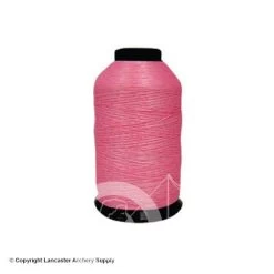 BCY 454 String Material Single Color 1/4# -Shooting Shop 1350064 lt pink af3d9ee7 9af2 47ce aaad 895c1c2038d0