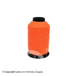 BCY 452X String Material 1/4# (Colors) -Shooting Shop 1350065 sunset orange 9e821d49 cc39 45f7 accd c783c9403dc2