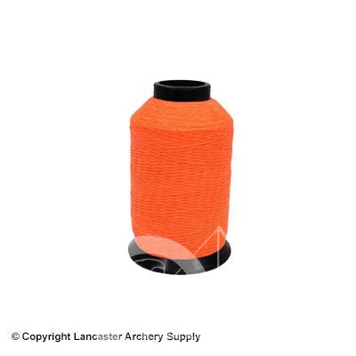 BCY D Braid Loop Rope (100') 19 BCY D Braid Loop Rope (100') - Image 17