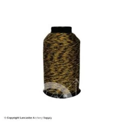 BCY 454 String Material Multi Color 1/8# -Shooting Shop 1350066 blk gold e68d6dd8 973c 4d0a 9d19 d0011695b6d1