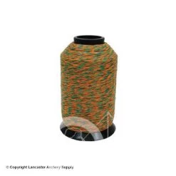 BCY 452X String Material Multi-Color 1/8# -Shooting Shop 1350066 autumn
