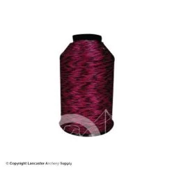 BCY 452X String Material Multi-Color 1/8# -Shooting Shop 1350066 blk cherry blk d420fcd8 9ce1 4b5a afdc 56bbc6fd9b0e