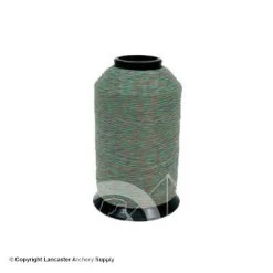 BCY 452X String Material Multi-Color 1/8# -Shooting Shop 1350066 camo